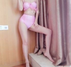 恶魔囚笼免费观看