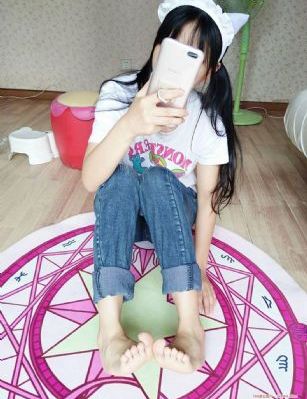 包青天之七侠五义 电视剧