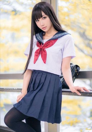 一代女皇 电视剧