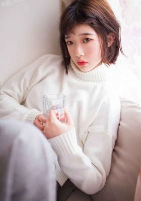 咒术回战第三季