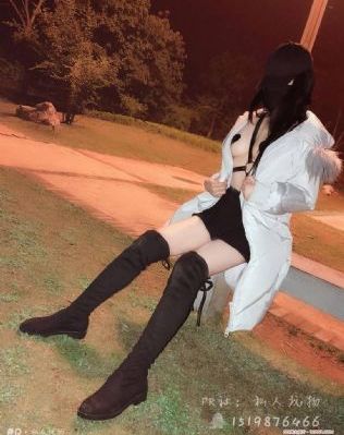 爱情岛亚洲