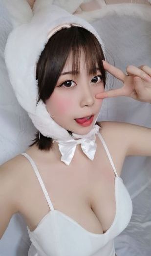 年轻的妈妈的朋友