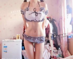 御前法医大仵作