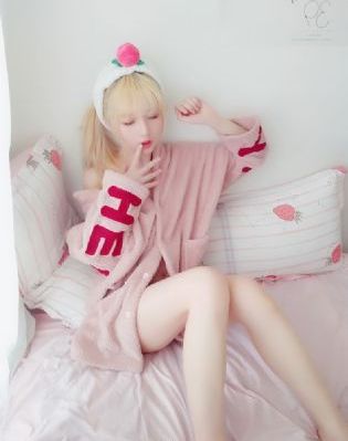 吸血鬼男子宿舍