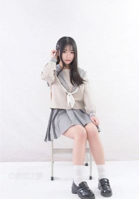 她在丈夫面前被耍了电影