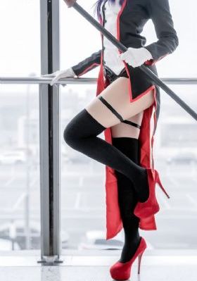 谢谢你曾经爱过我在线观看完整版