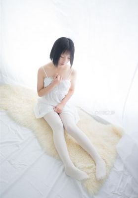 黑暗侵袭2