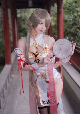 妻子的背叛第5集