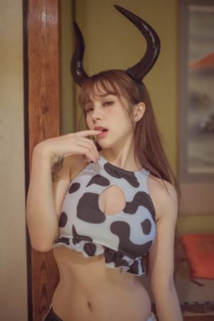 十六岁的花季电视剧免费观看