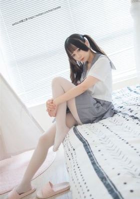 年轻的爸爸