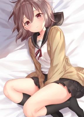 心动的offer第5季免费观看完整版