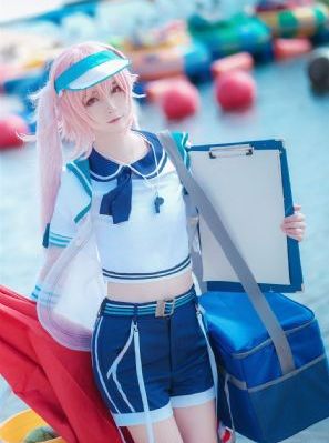 沉睡的魔咒