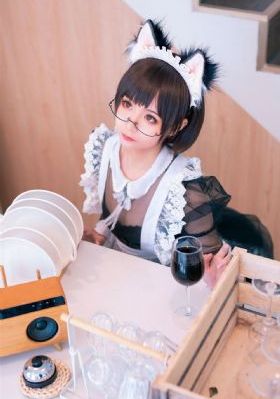 太后和她的300勇士