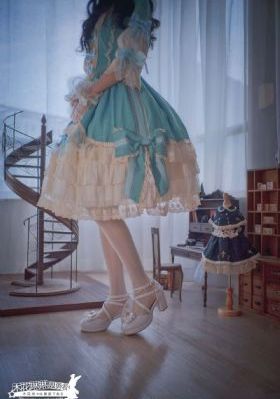 精品日韩在线视频