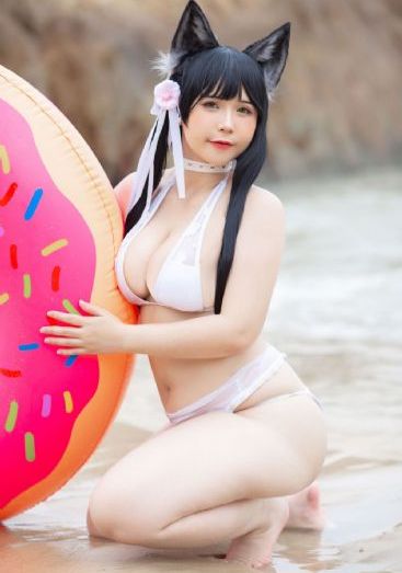 寂寞的女教师2