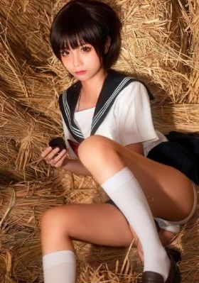 情欲电车在线