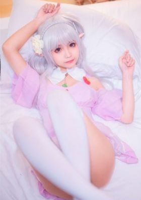 卫老与淑蓉7一12集