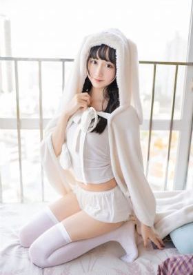 一级动画片