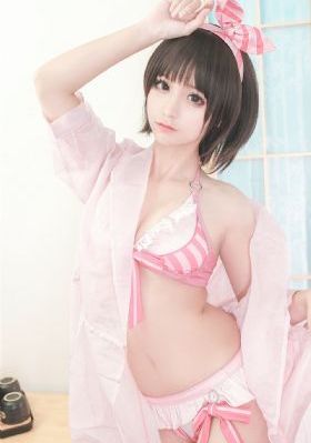 西班牙伦理电影