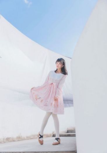 边城浪子 电视剧