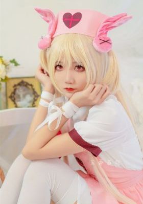 爱情岛论坛亚洲品质有限公司18