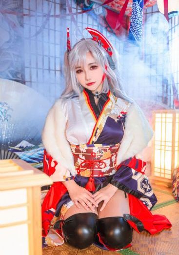 味道的爱 电视剧