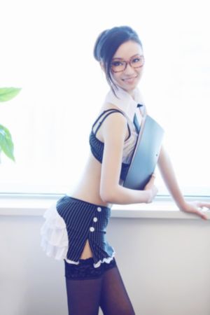我和我们在一起