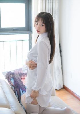 女人香电影