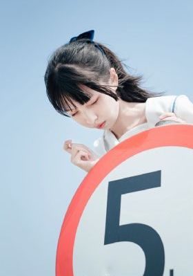 妈妈的朋友在线观看6