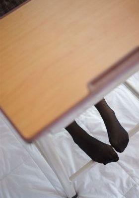 星空在线观看视频大全