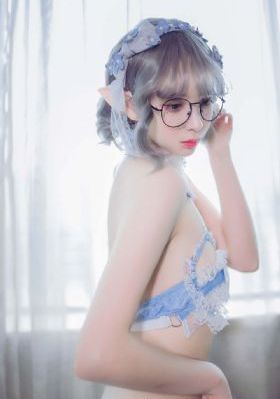 女生宿舍5