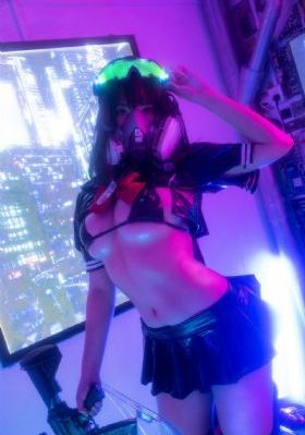 男人吃奶视频