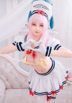 在线理论电影