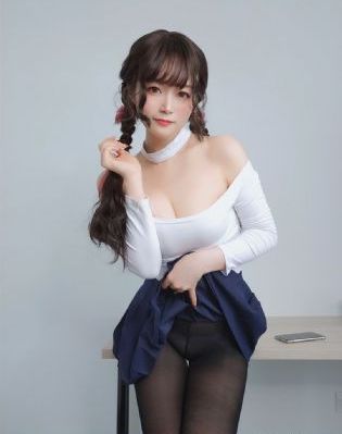 三级电影日本