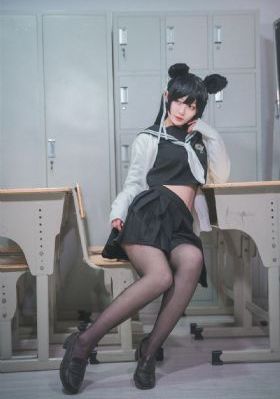 我是山姆在线播放免费观看完整版