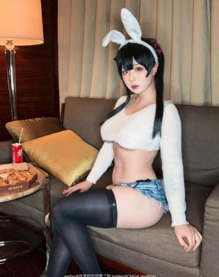 欲望飞扬