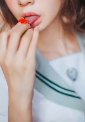 热线女孩韩国