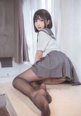 凡人修仙传迅雷下载