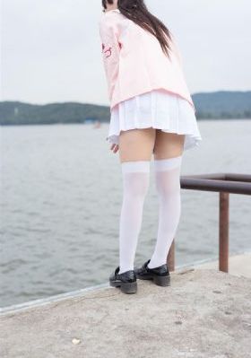 成年人免费在线看惊悚片