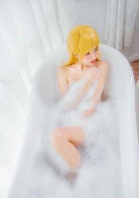 电视剧征服电视剧全集在线观看