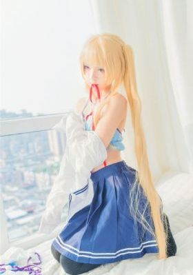 钢铁侠1在线观看免费完整版