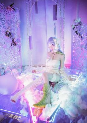 婚姻生活