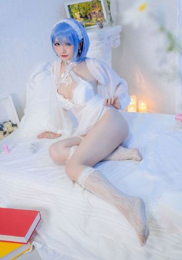 历史是一群喵动画全集