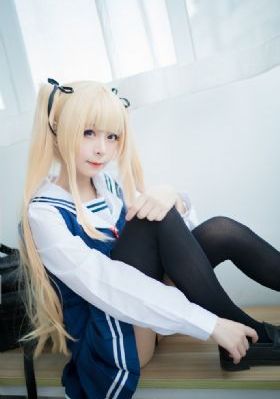 爱情公寓5在线观看免费版
