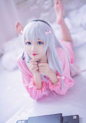 美容室在线观看