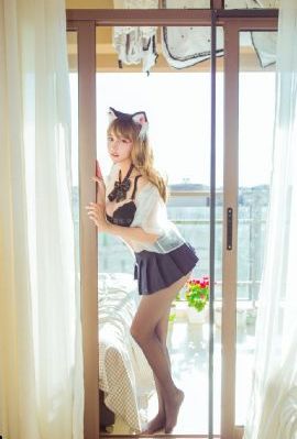 亚洲无吗电影