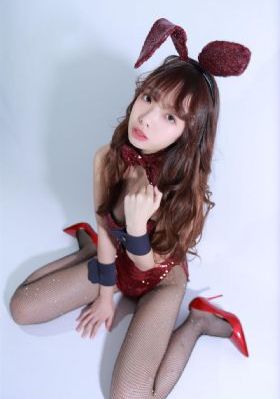 幸福巧克力