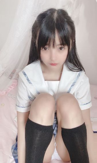 新房客3