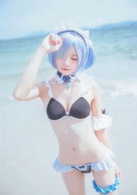 念念相忘 电影