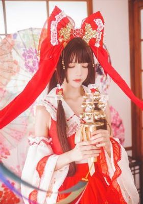 日韩三级黄色片